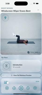 simulator_screenshot_1F899B0B-8ACF-4F4A-B0BA-BCD64ABCDED0